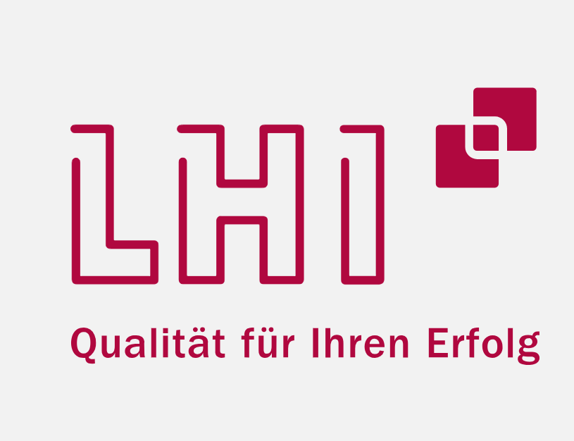 LHI Leasing GmbH